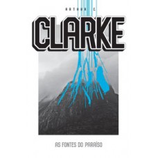 As fontes do paraíso As fontes do paraíso