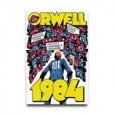 1984 1984