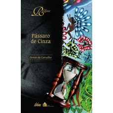 Pássaro de cinza Pássaro de cinza