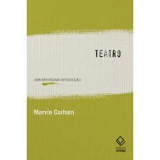 Teatro Teatro