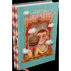 A Dança das Marionetes A Dança das Marionetes