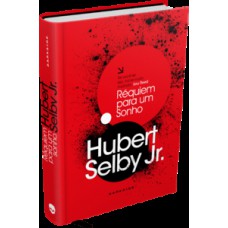 Réquiem para um sonho