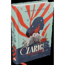 O Jardim Onírico de Clarice Lispector