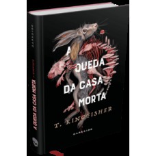 A queda da casa morta