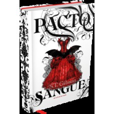 Pacto de Sangue Pacto de Sangue