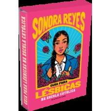 Guia para lésbicas na escola católica