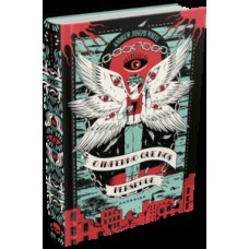 O inferno que nos persegue O inferno que nos persegue