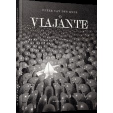 O viajante