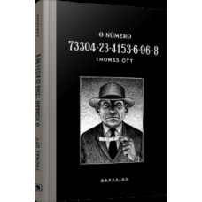 O número 73304-23-4153-6-96-8