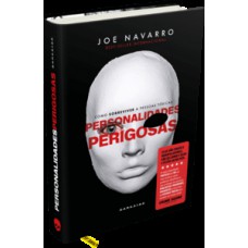 Personalidades Perigosas Personalidades Perigosas