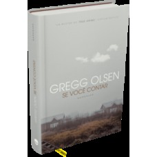 Se Você Contar Se Você Contar