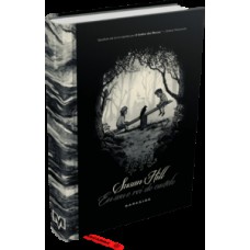 Eu sou o rei do castelo