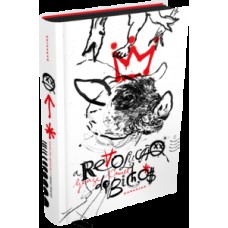 A revolução dos bichos A revolução dos bichos