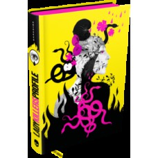 Lady Killers profile: Mary Ann Cotton Lady Killers profile: Mary Ann Cotton