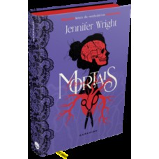 Damas mortais Damas mortais