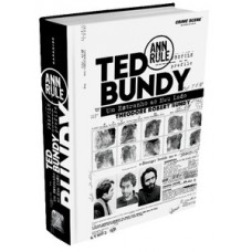 Ted Bundy: um estranho ao meu lado Ted Bundy: um estranho ao meu lado