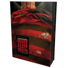 A Hora do Pesadelo A Hora do Pesadelo