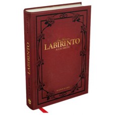 Labirinto Labirinto
