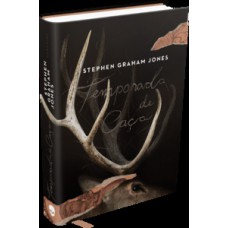 Temporada de caça Temporada de caça