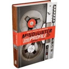 Mindhunter profile: serial killers Mindhunter profile: serial killers