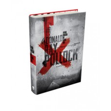 O mal nosso de cada dia O mal nosso de cada dia