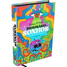 Dicionário dos sonhos Dicionário dos sonhos
