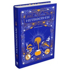 Neurocomic Neurocomic