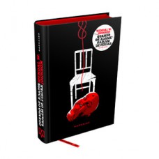 Quando os Adams saíram de férias Quando os Adams saíram de férias