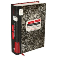 Casos de família: arquivos Richthofen e arquivos Nardoni Casos de família: arquivos Richthofen e arquivos Nardoni