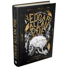 Edgar Allan Poe