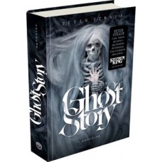 Ghost story