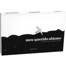 Meu querido abismo