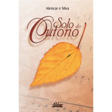 Solo do outono Solo do outono