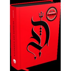 Dicionário dos demônios Dicionário dos demônios