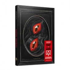 Condado maldito: almas abandonadas Condado maldito: almas abandonadas