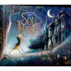 Sou mais eu Sou mais eu