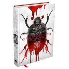 Abominação Abominação