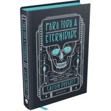 Para toda a eternidade Para toda a eternidade