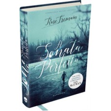 A sonata perfeita A sonata perfeita