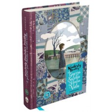 A guerra que salvou a minha vida