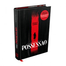 Possessão Possessão