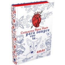 Para sempre vou te amar