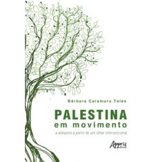 Palestina em movimento Palestina em movimento