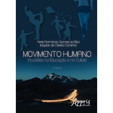 Movimento humano Movimento humano