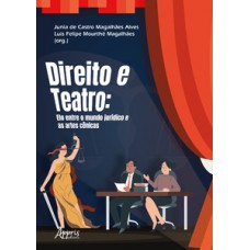 Direito e teatro