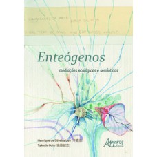 Enteógenos Enteógenos