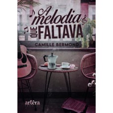 A melodia que faltava