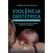 Violência obstétrica Violência obstétrica