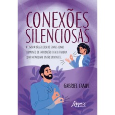 Conexões silenciosas