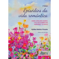 Episódios da vida romântica